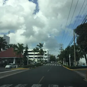 Terrazas Del Caribe, Boca Chica. Boca Chica